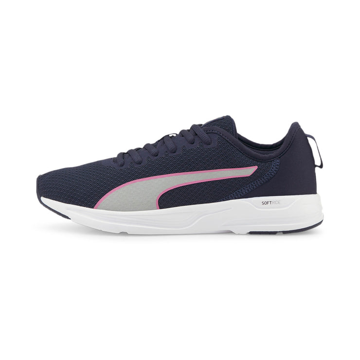 ACCENT TENIS