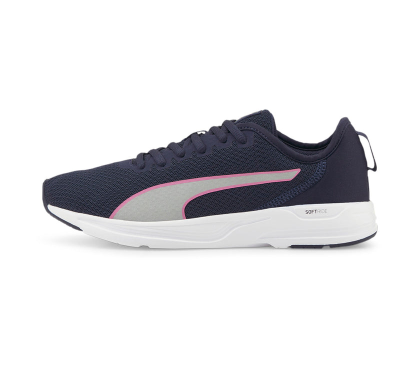 ACCENT TENIS