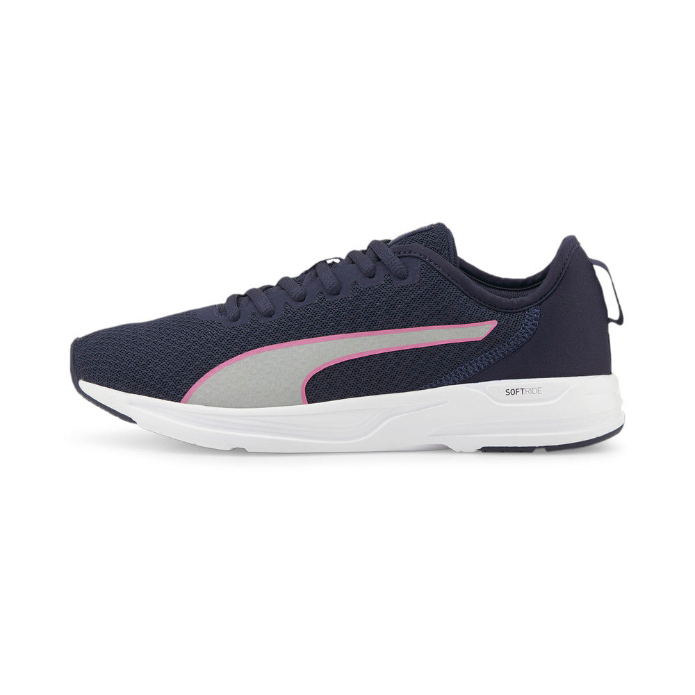 ACCENT TENIS