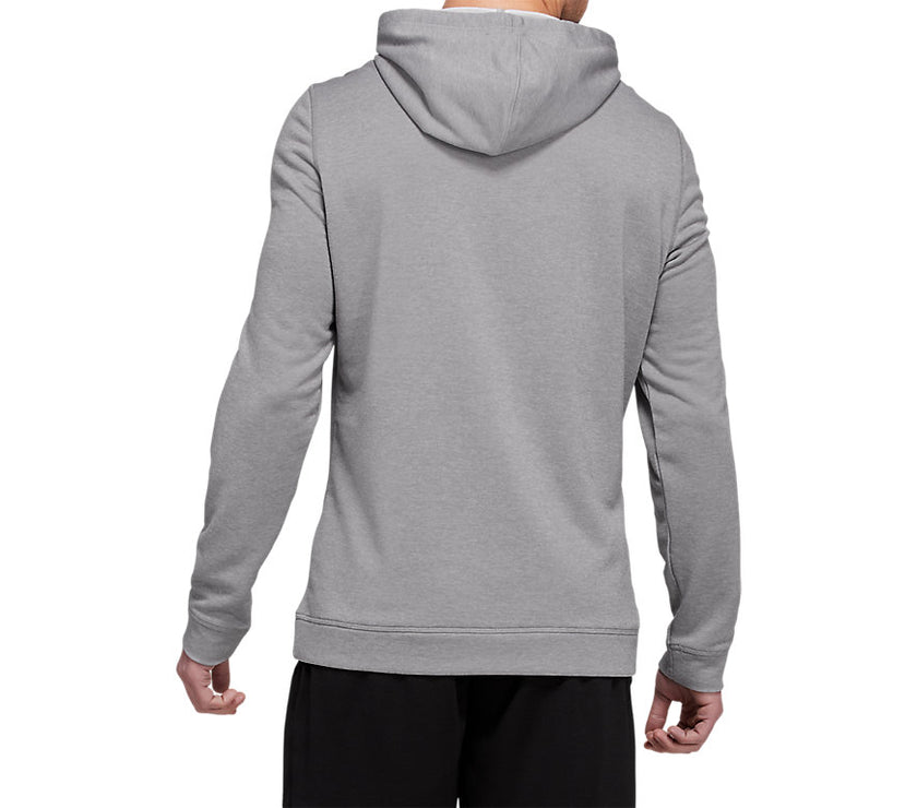 Sudadera ASICS para hombre FRENCH TERRY HOODIE