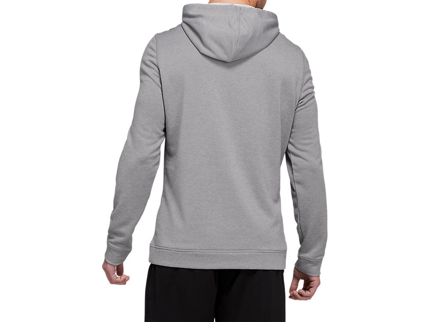 Sudadera ASICS para hombre FRENCH TERRY HOODIE