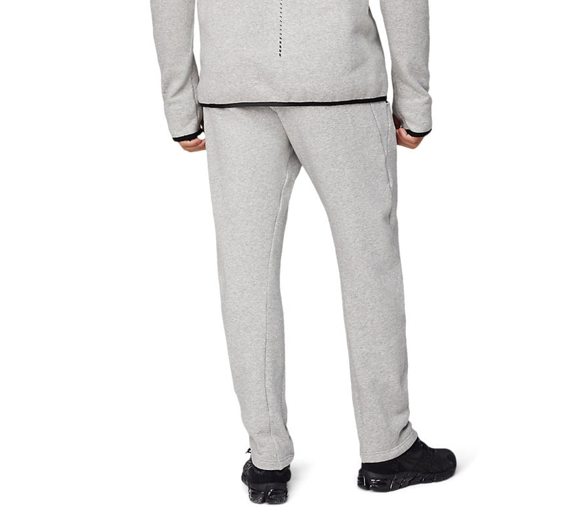 Pans ASICS para hombre PIEDMONT GREY HEATHE