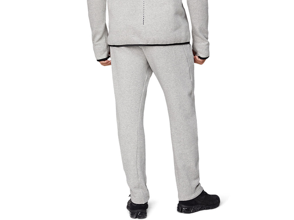 Pans ASICS para hombre PIEDMONT GREY HEATHE