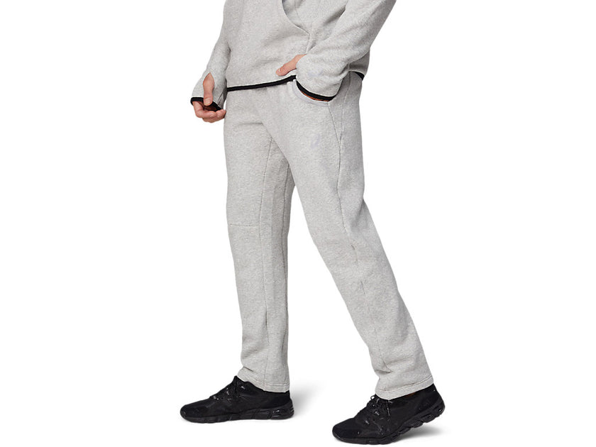 Pans ASICS para hombre PIEDMONT GREY HEATHE