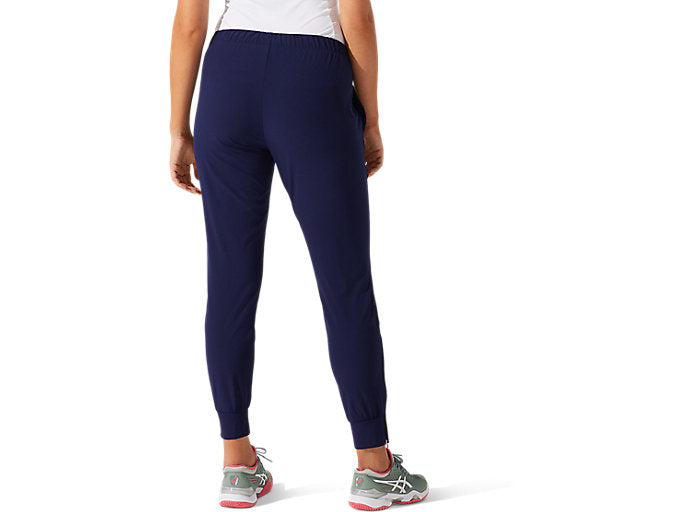 Pants ASICS para mujer MATCH W