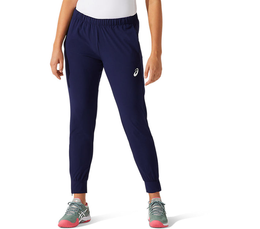 Pants ASICS para mujer MATCH W