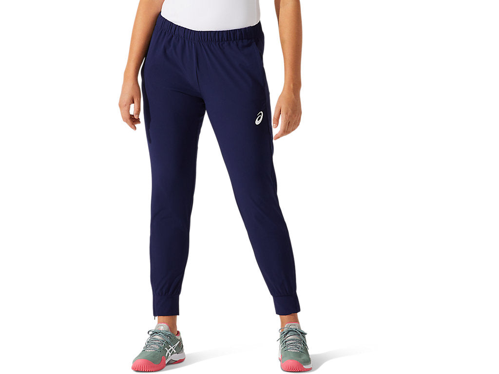 Pants ASICS para mujer MATCH W