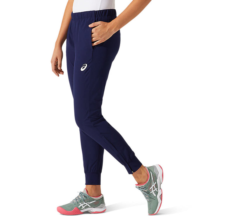 Pants ASICS para mujer MATCH W