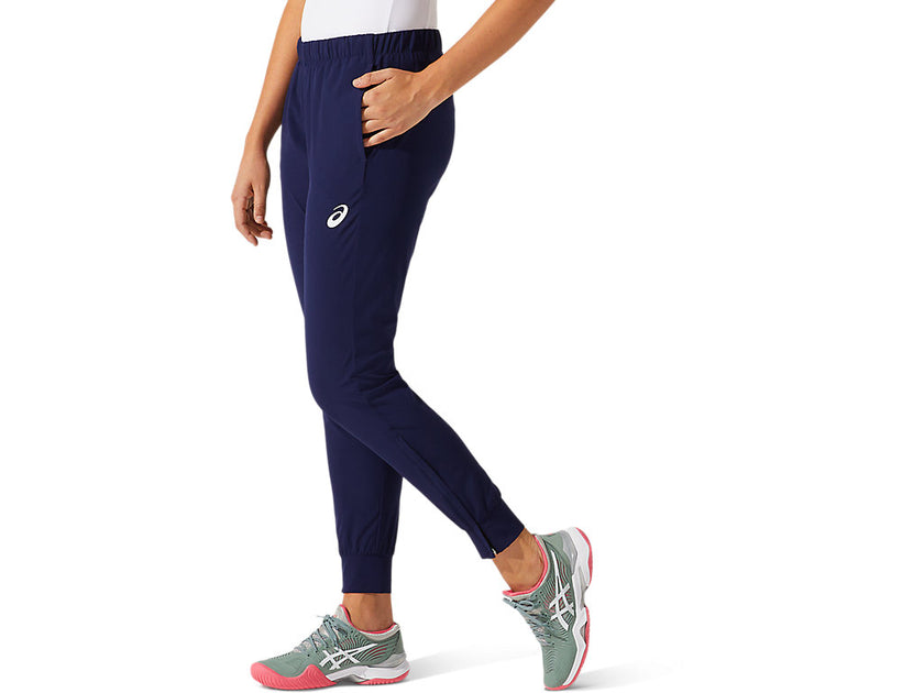 Pants ASICS para mujer MATCH W