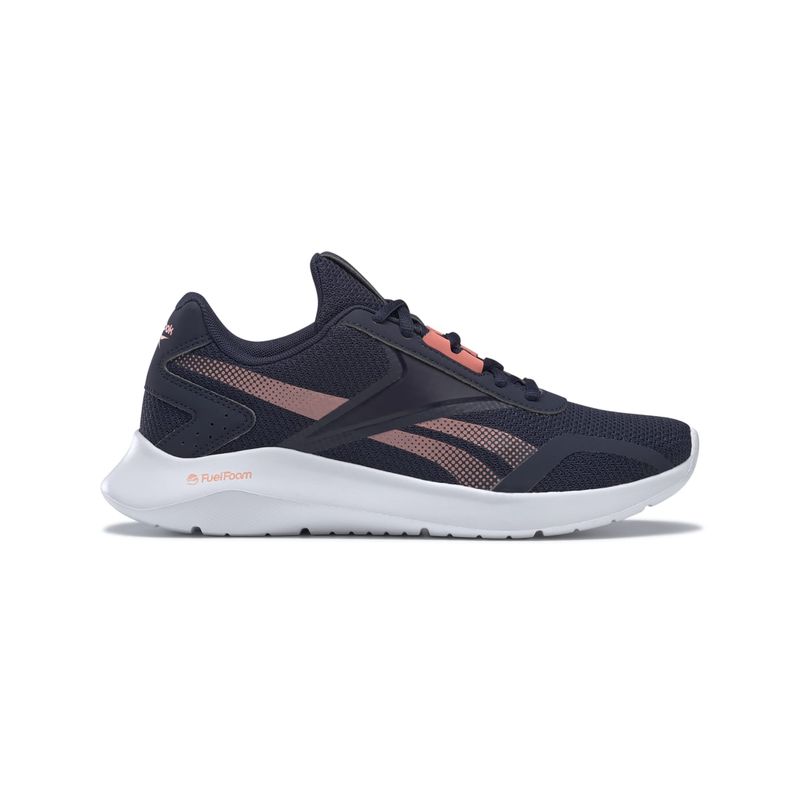 TENIS REEBOK WMNS ENERGYLUX 2.