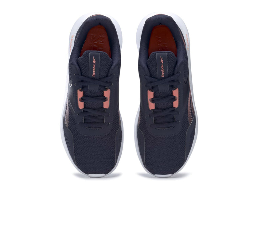 TENIS REEBOK WMNS ENERGYLUX 2.