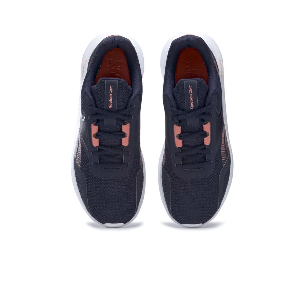 TENIS REEBOK WMNS ENERGYLUX 2.