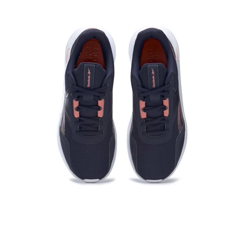 TENIS REEBOK WMNS ENERGYLUX 2.