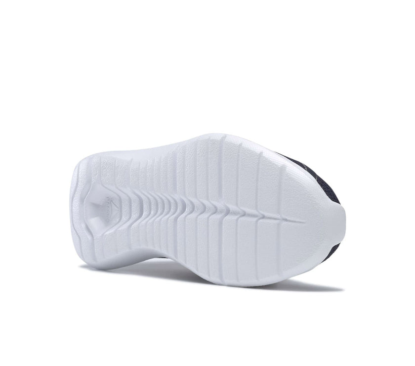 TENIS REEBOK WMNS ENERGYLUX 2.