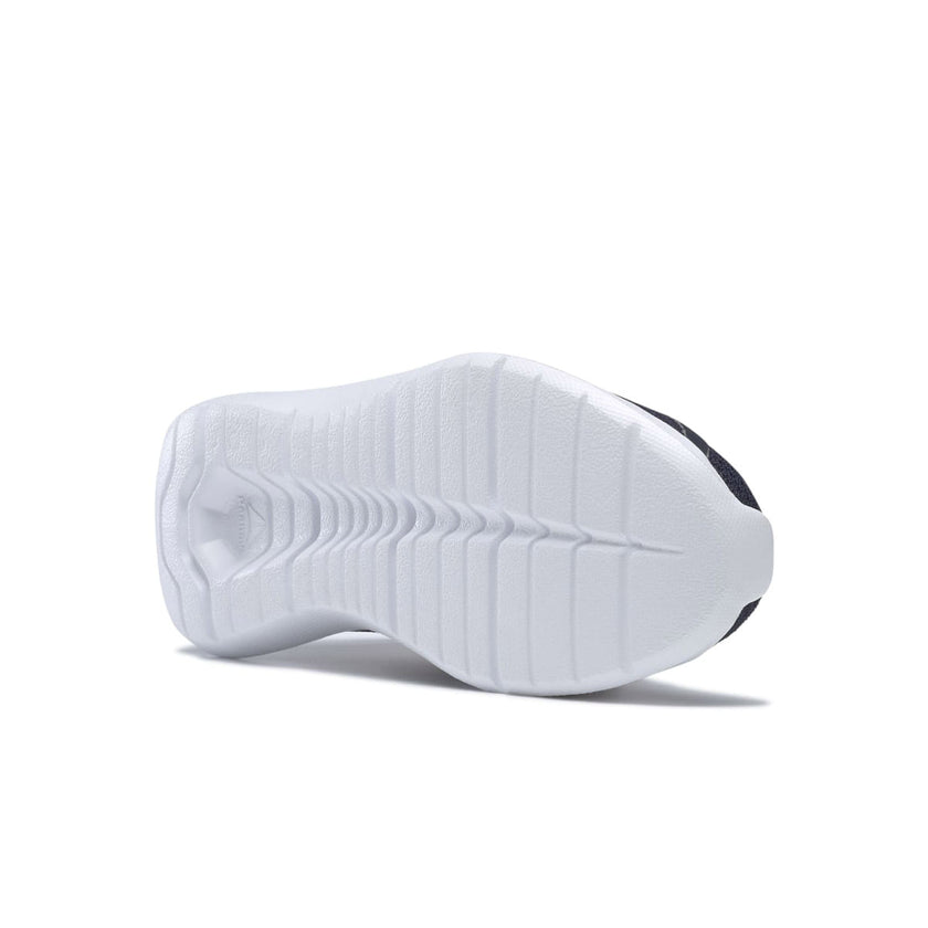 TENIS REEBOK WMNS ENERGYLUX 2.