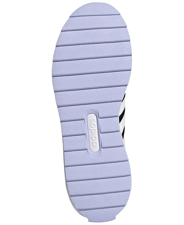 TENIS ADIDAS WMNS RETRORUN TENIS