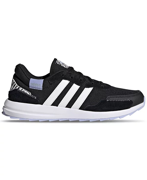 TENIS ADIDAS WMNS RETRORUN TENIS