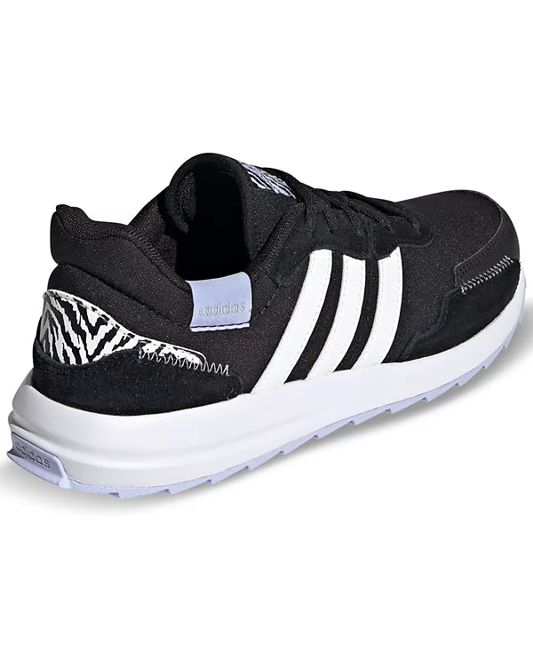 TENIS ADIDAS WMNS RETRORUN TENIS