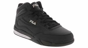 CALZADO FILA MENS CLINCHER