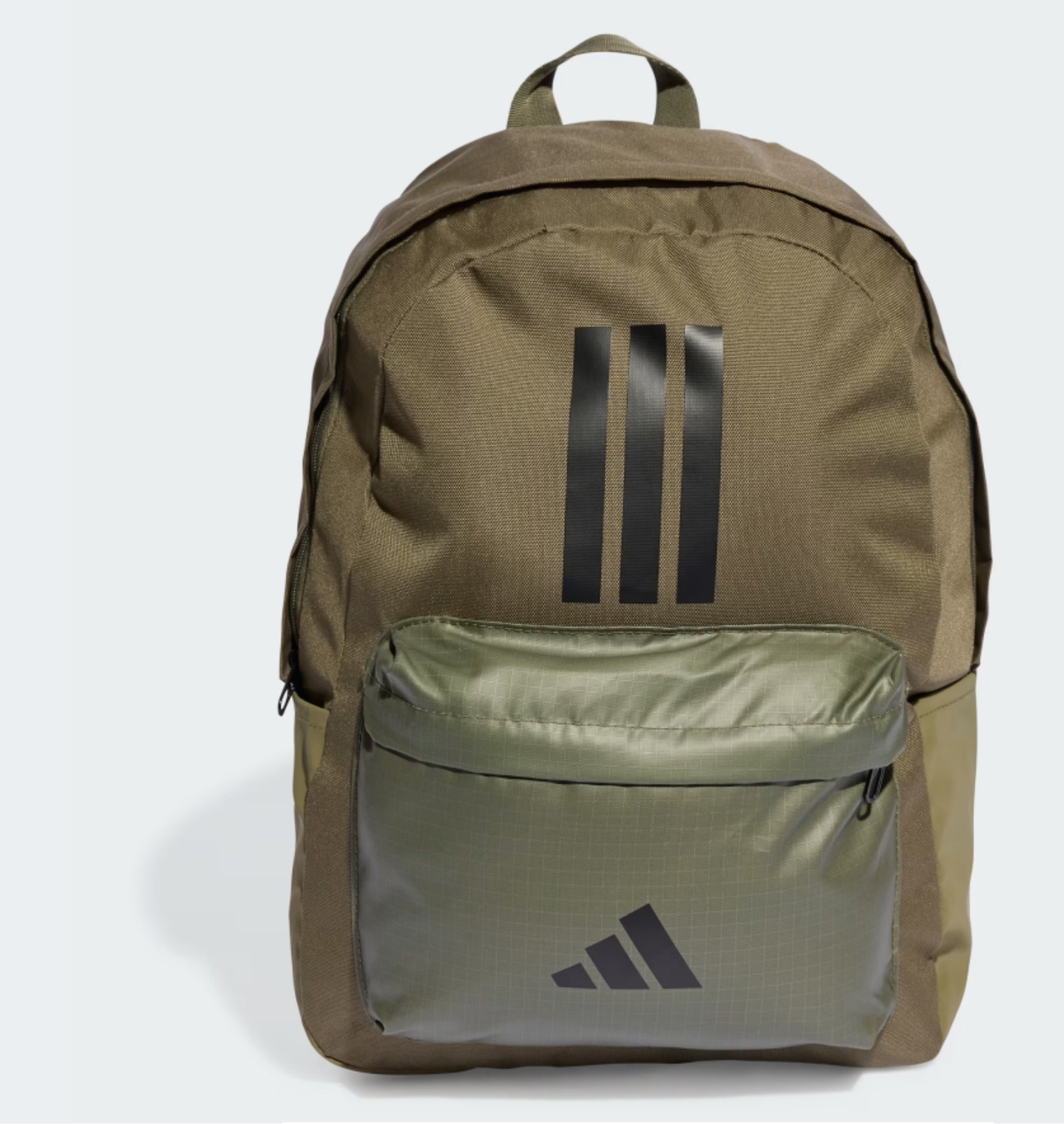 MOCHILA ADIDAS CLSC BARS 3S