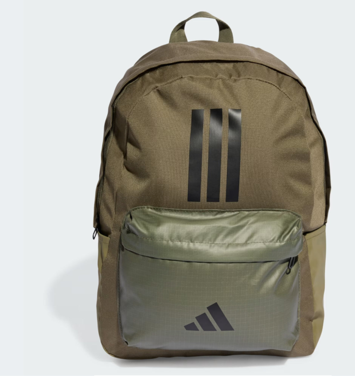 MOCHILA ADIDAS CLSC BARS 3S