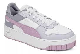 TENIS PUMA CARINA STREET