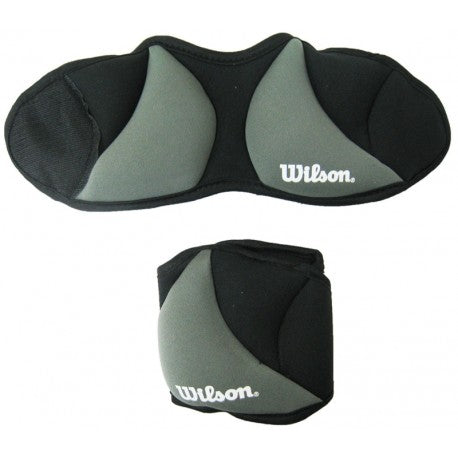 TOBILLERA POLIANA 4 LB