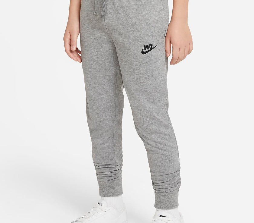 B NSW PANT JERSEY