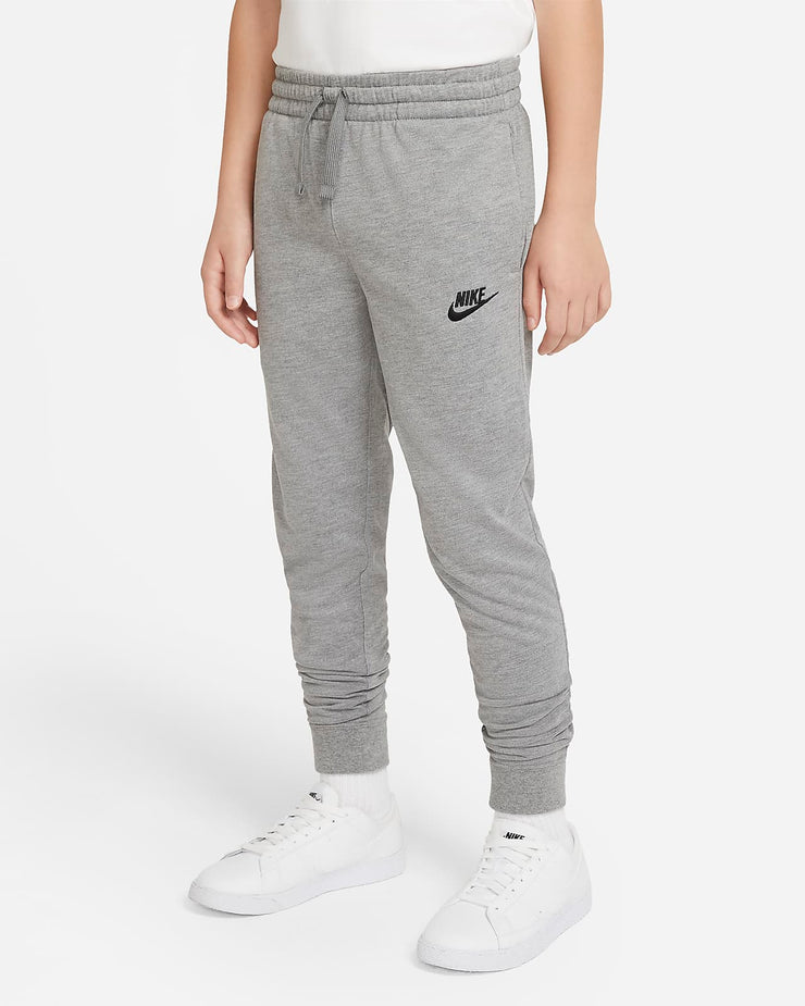 B NSW PANT JERSEY