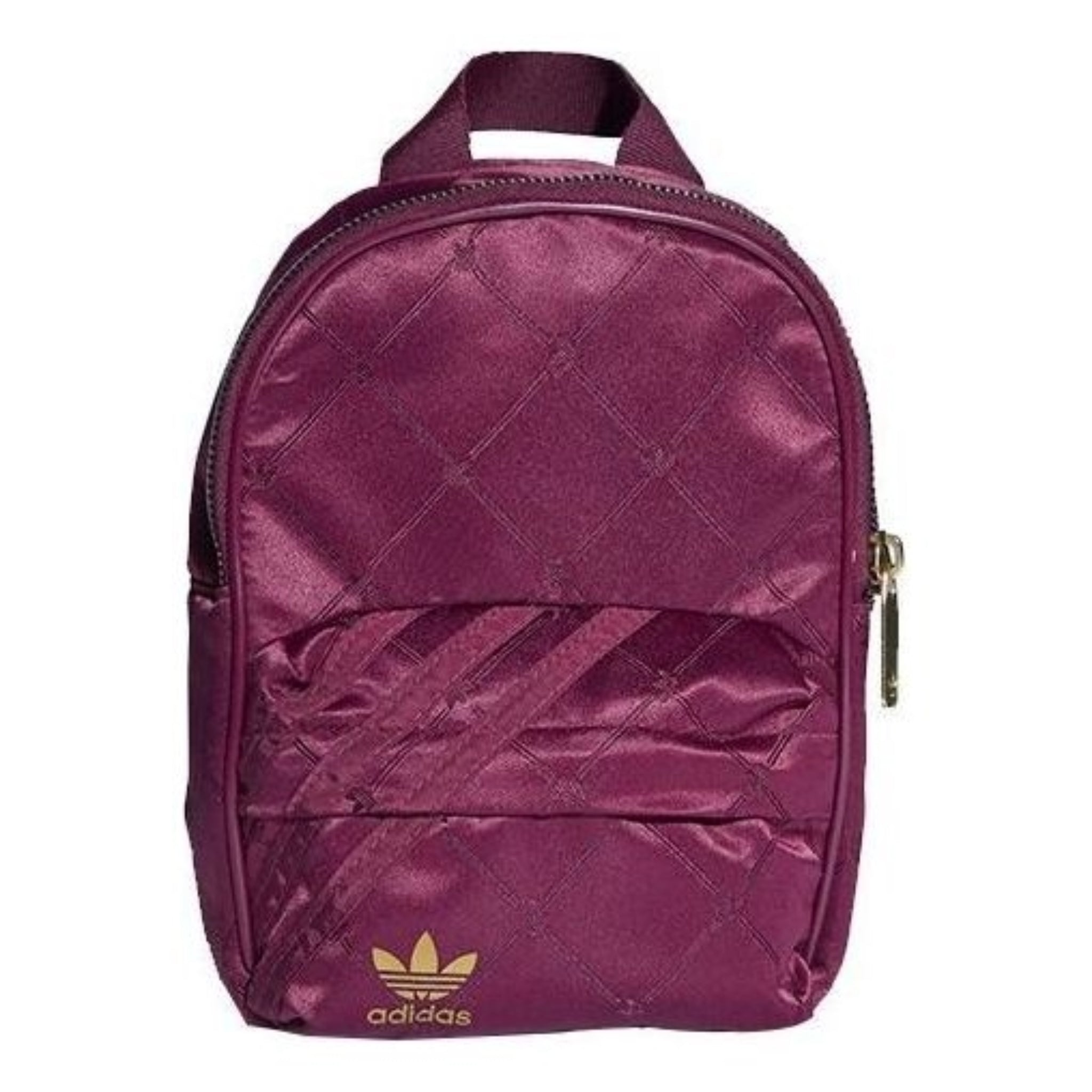 MOCHILA  ORIGINALS / ACTIONS SPORTS / NE