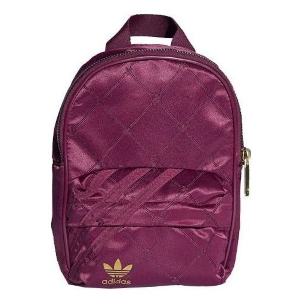 MOCHILA  ORIGINALS / ACTIONS SPORTS / NE