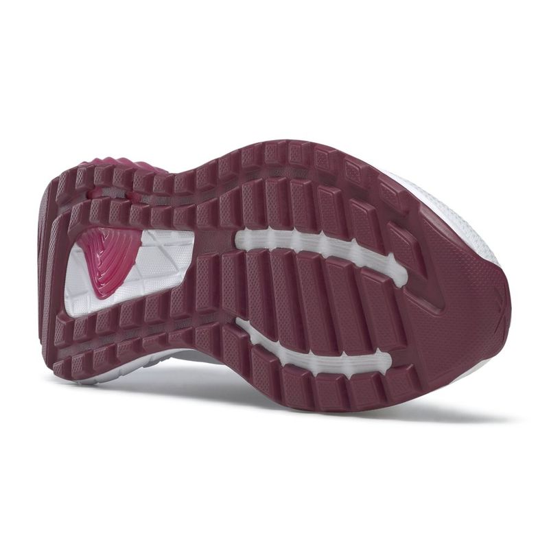 TENIS REEBOK WMNS LIQUIFECT 90