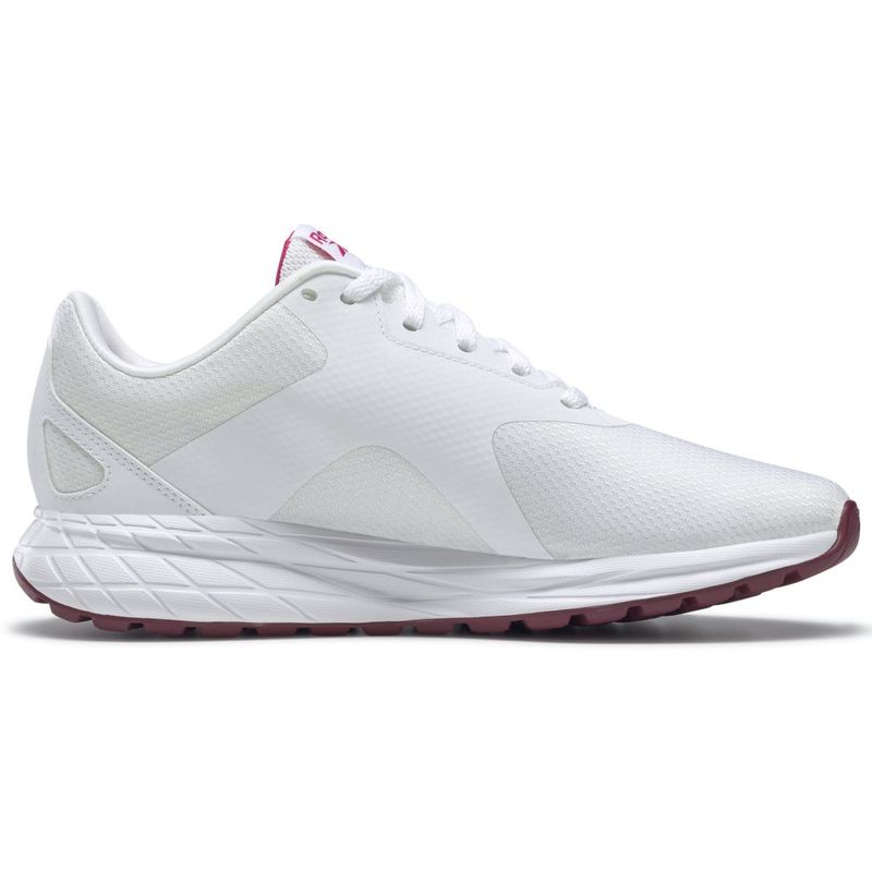 TENIS REEBOK WMNS LIQUIFECT 90