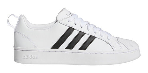 STREETCHECK TENIS