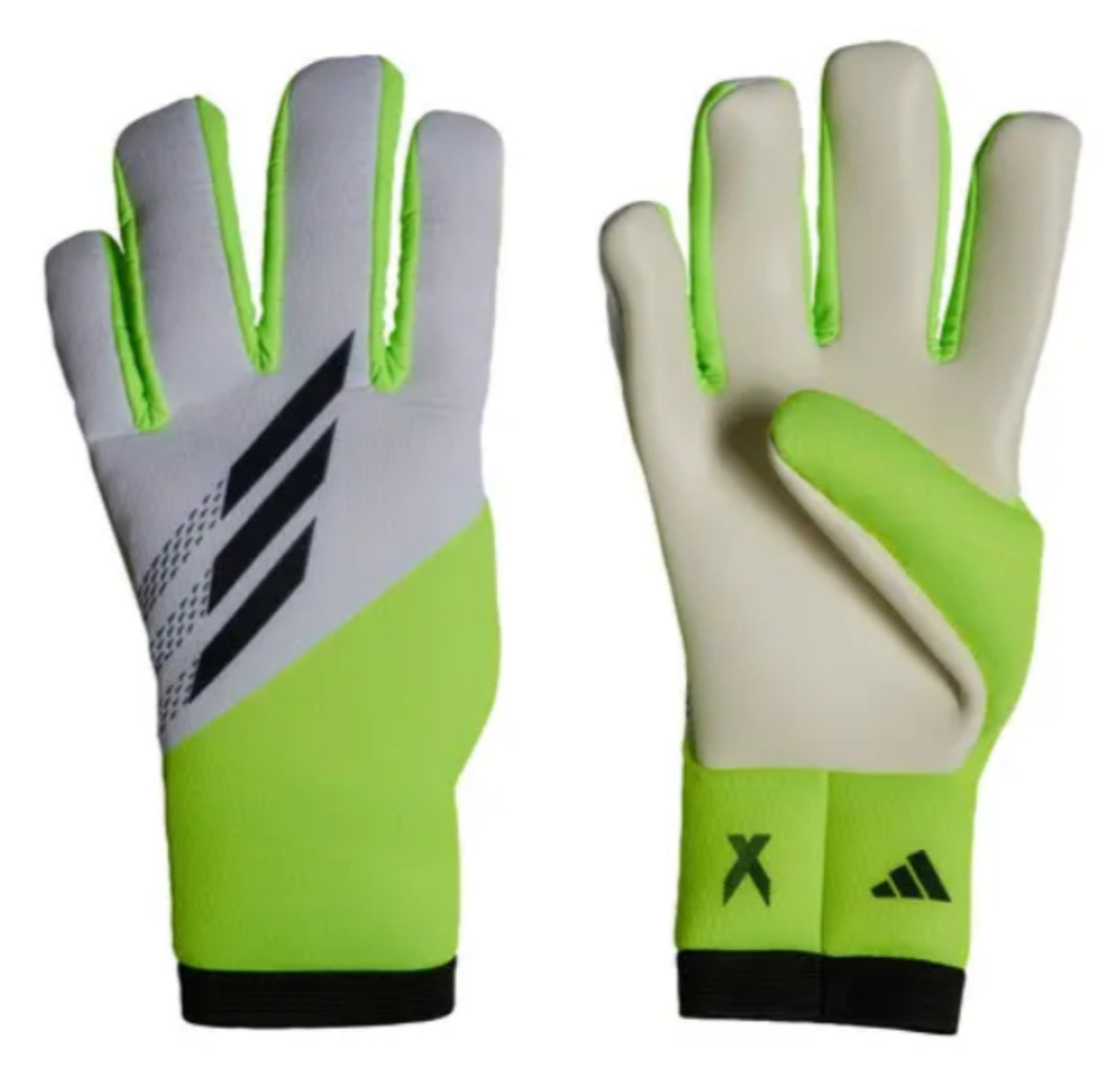 GUANTE ADIDAS X GL TRN GUANTES