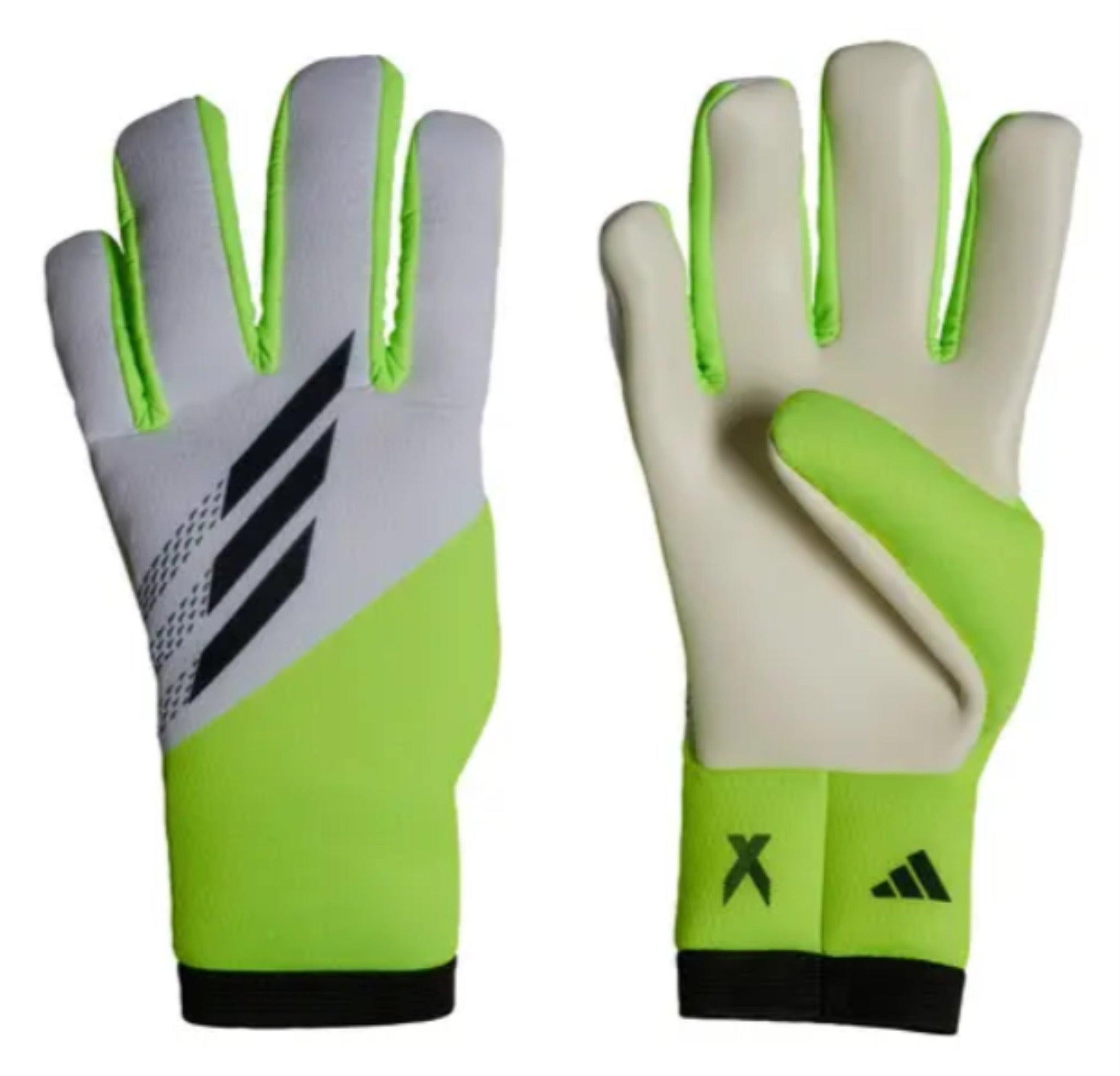 GUANTE ADIDAS X GL TRN GUANTES