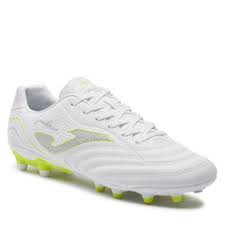 AGUILA 2402 WHITE FIRM GROUND