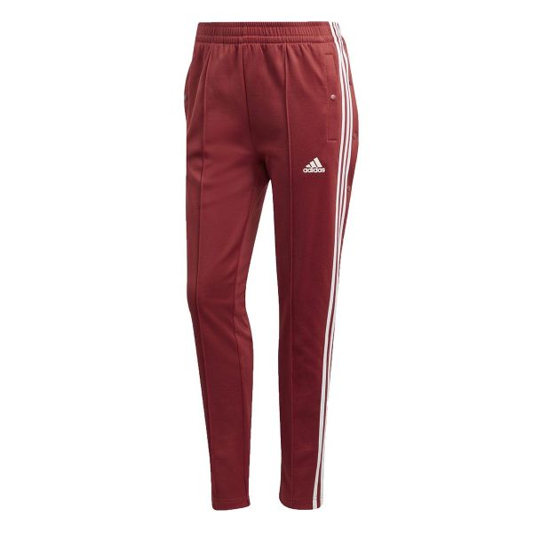 PANTS ADIDAS WMNS W MH SNAP