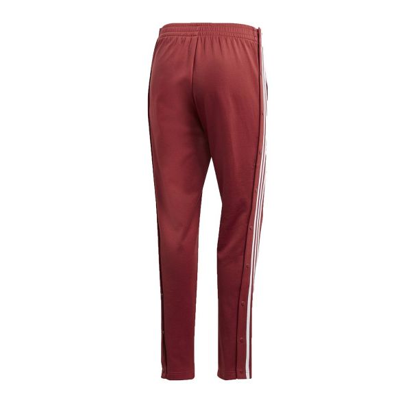 PANTS ADIDAS WMNS W MH SNAP