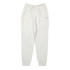 CL AE ARCHIVE FIT FT PANTALON