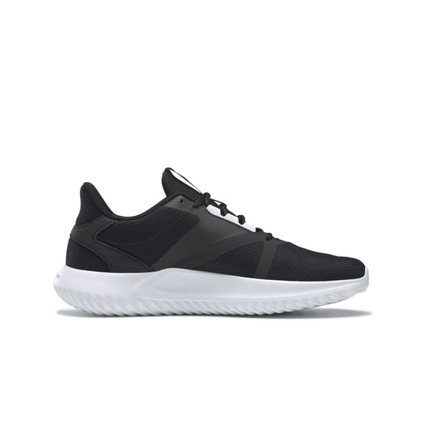 TENIS REEBOK WMNS ENERGYLUX 3.0