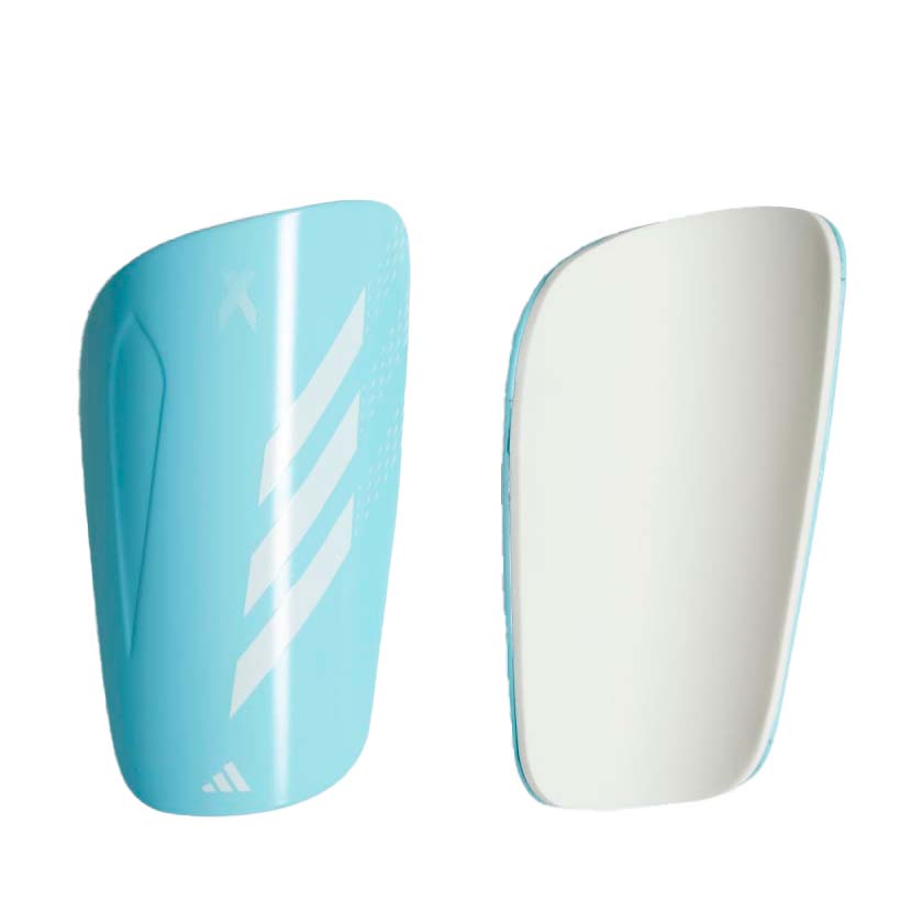 ESPINILLERAS ADIDAS X SG CLB