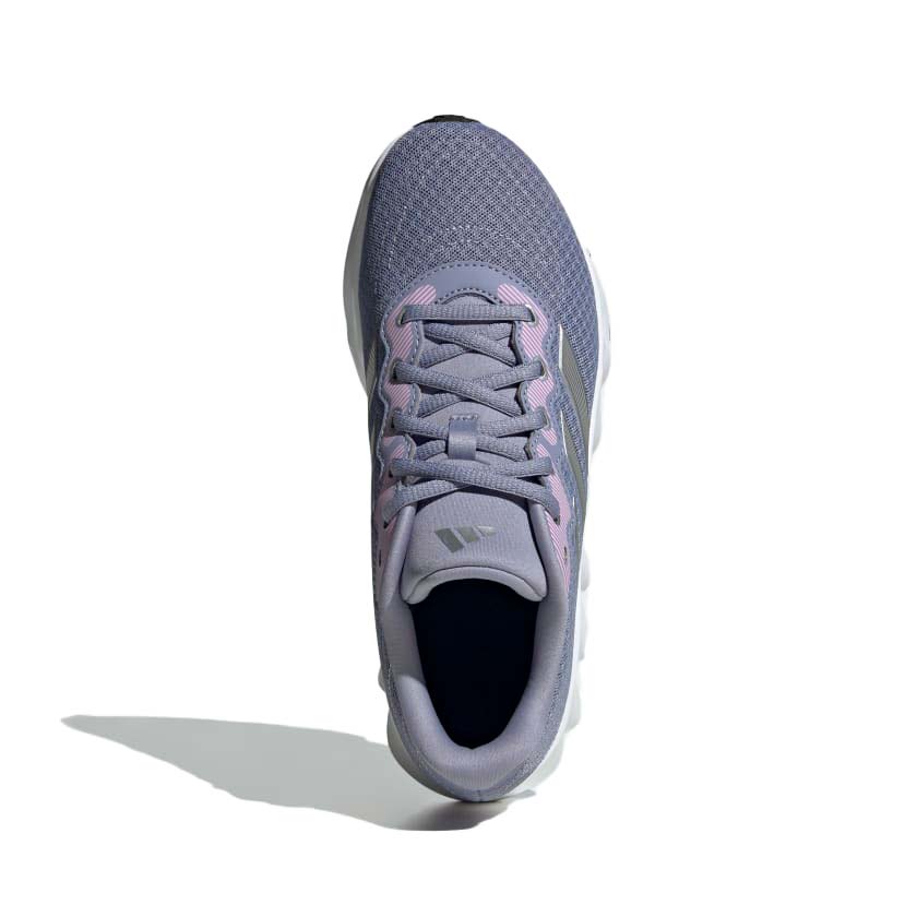 TENIS ADIDAS WMNS SWITCH MOVE
