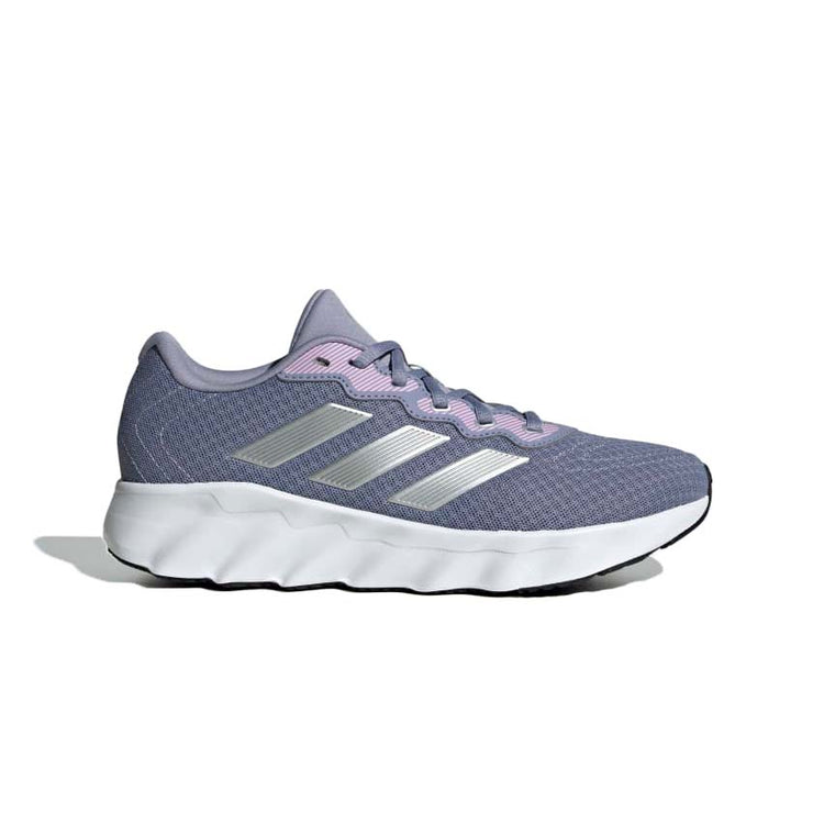 TENIS ADIDAS WMNS SWITCH MOVE