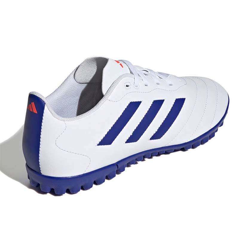 TENIS ADIDAS MENS GOLETTO VIII TF TENIS