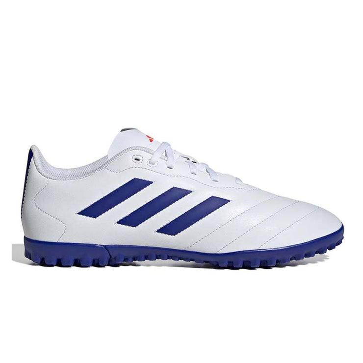 TENIS ADIDAS MENS GOLETTO VIII TF TENIS