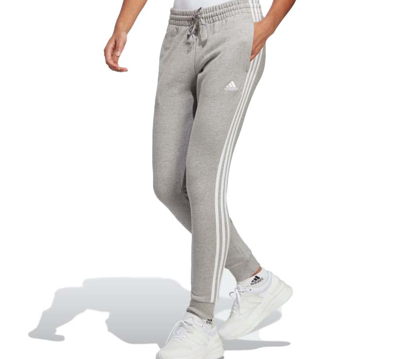 PANTS ADIDAS WMNS GRIS W 3S FT CF PT