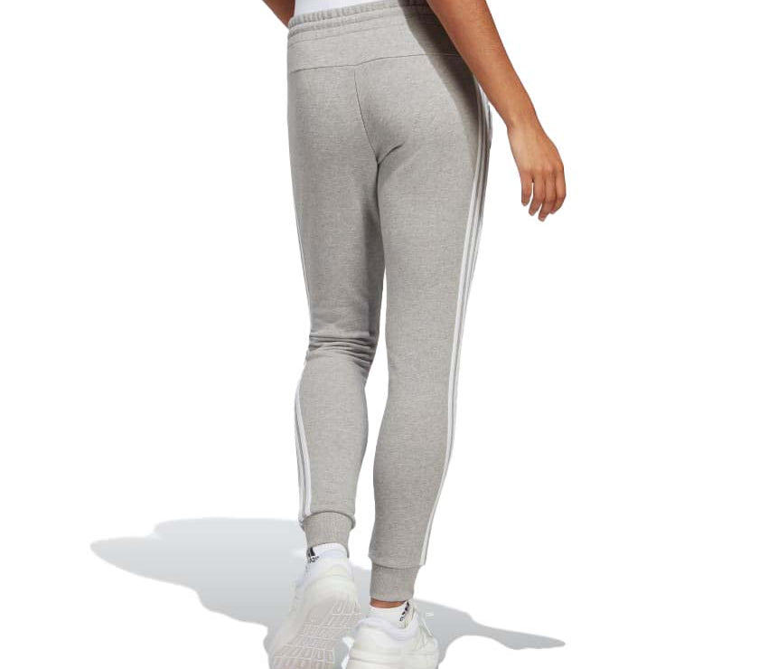 PANTS ADIDAS WMNS GRIS W 3S FT CF PT