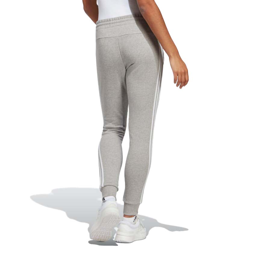 PANTS ADIDAS WMNS GRIS W 3S FT CF PT