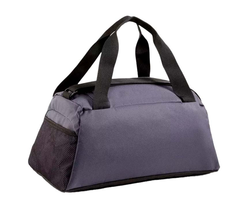MALETA PUMA FUNDAMENTALS SPORTS BAG XS